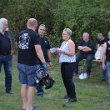 Sommertreffen 2019 - 156